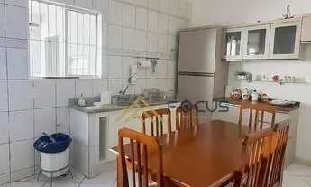 Imagem 6: Casa com 2 dormitórios para alugar, 140 m² por R$ 2.280/mês - Ponte de Campinas - Jundiaí