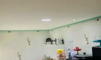 Imagem 4: Vendo este parlamento no viver melhor 4 (quitado