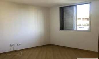 Imagem 6: EXCELENTE APTO - TATUAPÉ