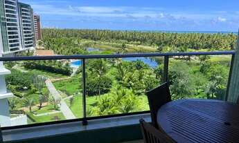 Imagem 6: OPORTUNIDADE RESERVA DO PAIVA!!!!!