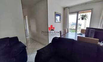 Imagem 2: Apartamento de 3 dormitórios, 1 suíte, 2 vagas e 68 m², na Penha
