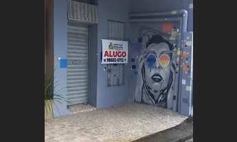 Imagem 6: Ponto comercial na augusto montenegro R$1.800