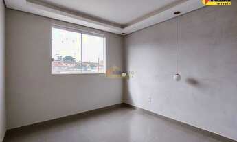 Imagem 6: Apartamento para aluguel, 2 quartos, 2 vagas, Sagrada Família - Divinópolis/MG