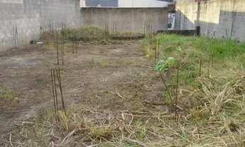 Imagem 5: Terreno plano em ótima localização, 5 minutos do centro com 183m²