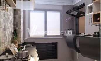 Imagem 5: Apartamento - Jardim Alto da Boa Vista - Valinhos