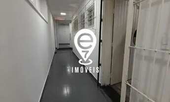 Imagem 7: Galpão para aluguel, 5 vagas, Mirandópolis - São Paulo/SP