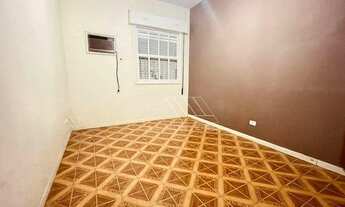 Imagem 6: Casa com 3 dormitórios para alugar, 146 m² por R$ 7.200,00/mês - Ponta da Praia - Santos/S