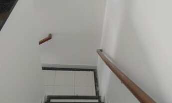 Imagem 2: SãO PAULO - Casa Comercial - Pompéia