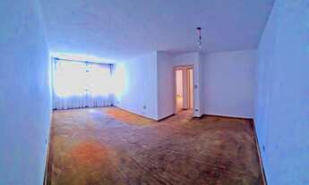 Imagem 2: 2 DORMITÓRIOS 96m2 1 VAGA BAIRRO PARAÍSO