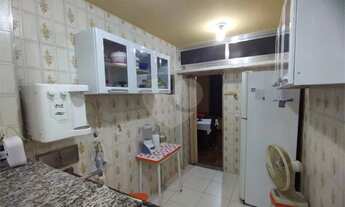 Imagem 5: Apartamento ampla [VP