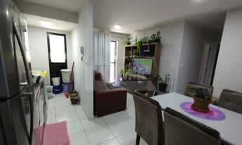 Imagem 4: APARTAMENTO 3 QUARTOS A VENDA EM OFICINAS