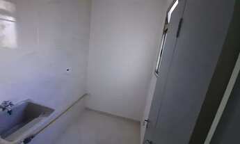 Imagem 6: Apartamento Residencial para locação, Parque Campolim, Sorocaba - AP0852