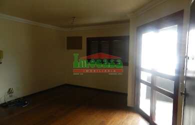 Imagem 6: Apartamento Centro Novo Hamburgo