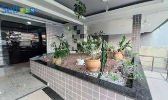 Imagem 3: Apartamento com 1 quarto para alugar - Fonseca - Niterói/RJ