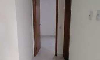 Imagem 7: Apartamento para venda tem 40 metros quadrados com 2 quartos em Parque Paineiras - São Pau