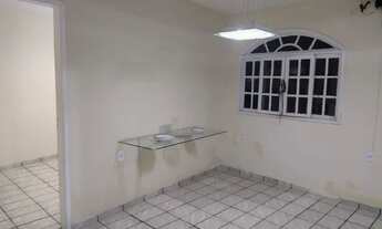 Imagem 6: Aluguel Apartamento