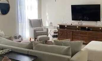 Imagem 5: Casa Condomínio em Jacareí