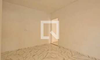 Imagem 4: Casa para Aluguel - Jardim Cocaia, 1 Quarto, 40 m2