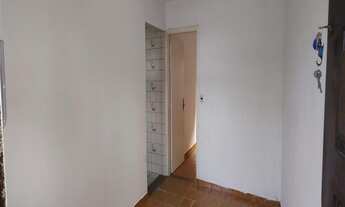 Imagem 7: Apartamento Conjunto Residencial José Bonifácio Sao Paulo/SP