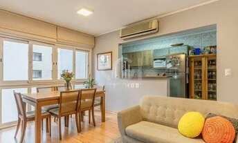 Imagem 3: Apartamento em Santana