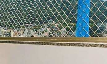 Imagem 4: Apartamento em Lagoa - Rio de Janeiro