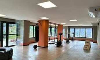 Imagem 5: Apartamento com 3 dormitórios à venda, 116 m² por R$ 1.250.000,00 - Vila Yara - Osasco/SP