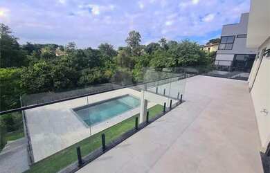 Imagem 4: Imóvel Recém Construído em Condomínio de Alto Padrão na Cidade de Vinhedo/SP