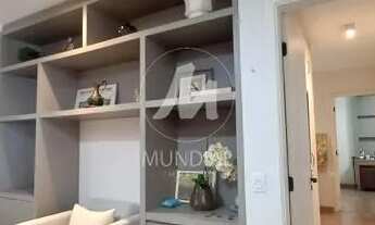 Imagem 3: Apartamento (tipo - padrao) 3 dormitórios/suite, cozinha planejada, portaria 24hs, lazer