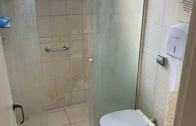 Imagem 5: Aluga-se vaga em quarto compartilhado em Copacabana