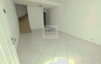 Imagem 4: Excelente sobrado de 82m2 ao lado da USP