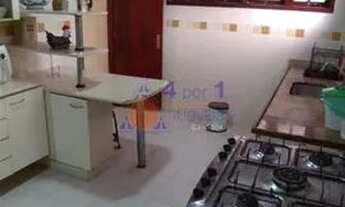 Imagem 6: Casa a venda em Rio de Janeiro