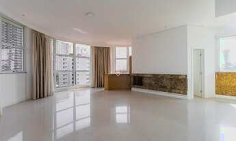 Imagem 7: Apartamento Duplex com 03 vagas livres