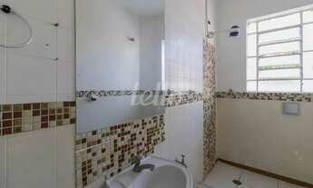 Imagem 6: São Paulo - Casa Comercial - Aclimação