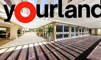 Imagem 7: CANOAS - Apartamento Padrão - Marechal Rondon