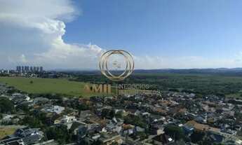 Imagem 2: RA Amil aluga Apto 245 m² - Helbor Paesaggio- Jd Colinas- Zona Oeste