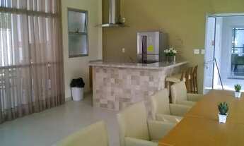 Imagem 6: Alugo apartamento no Dom Pedro, Paradise Lake