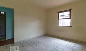 Imagem 1: Casa para Aluguel - Butantã, 1 Quarto, 26 m2