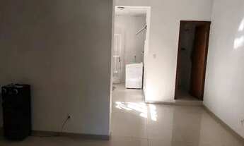 Imagem 2: Casa a Venda em Jockey de Itaparica