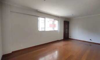 Imagem: Apartamento para aluguel, 3 quartos, 1 suíte