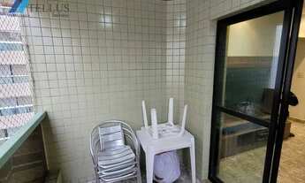 Imagem 5: Apartamento a venda em Praia Grande