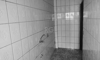 Imagem 7: Boletto Imóveis aluga apartamento 1 dormitório, bairro Cavalhada