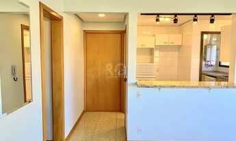 Imagem 5: Apartamento em Bela Vista