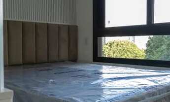 Imagem 7: Apartamento para Aluguel - Planalto Paulista, 1 Quarto, 28 m2