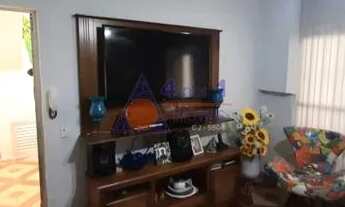 Imagem 5: Casa a venda em Rio de Janeiro