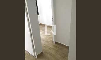 Imagem 9: Apartamento para Aluguel - Consolação, 2 Quartos, 64 m2