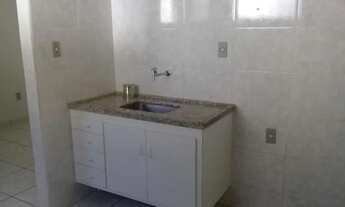 Imagem 3: Kitnet - Vila São João da Boa Vista