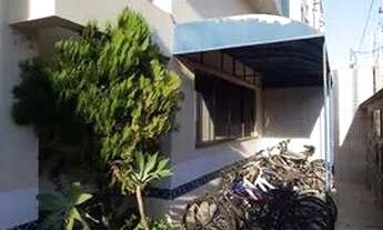 Imagem 5: Venda e locação