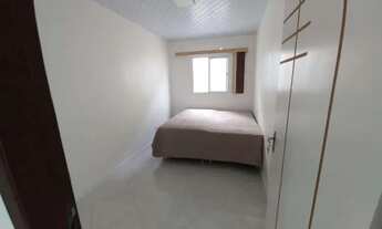 Imagem 5: Conjunto Beija Flor, Casa 3 quartos, espaçosa, entrega imediata, venda a vista