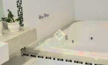 Imagem 7: Casa com 4 dormitórios à venda, 222 m² por R$ 1.600.000,00 - Urbanova VII - São José dos C