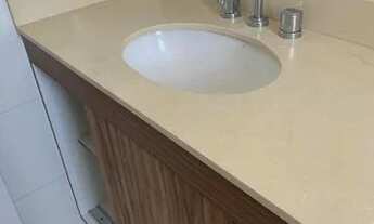 Imagem 7: Apartamento Helbor Concept Life Mogi das Cruzes - 2 quartos - Ao lado do Shopping